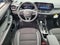 2026 Chevrolet Trailblazer AWD 4dr LT