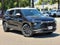 2026 Chevrolet Trailblazer FWD 4dr ACTIV