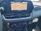 2026 Chevrolet Trailblazer FWD 4dr ACTIV