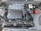 2026 Chevrolet Trailblazer FWD 4dr ACTIV