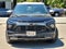 2026 Chevrolet Trailblazer FWD 4dr ACTIV