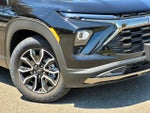 2026 Chevrolet Trailblazer FWD 4dr ACTIV