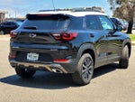 2026 Chevrolet Trailblazer FWD 4dr ACTIV
