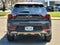 2026 Chevrolet Trailblazer FWD 4dr ACTIV