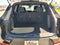 2026 Chevrolet Trailblazer FWD 4dr ACTIV