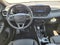 2026 Chevrolet Trailblazer FWD 4dr ACTIV