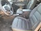 2026 Chevrolet Trailblazer FWD 4dr ACTIV