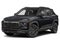2026 Chevrolet Trailblazer FWD 4dr ACTIV