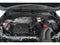 2026 Chevrolet Trailblazer FWD 4dr ACTIV
