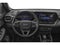 2026 Chevrolet Trailblazer FWD 4dr ACTIV