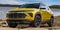 2026 Chevrolet Trailblazer FWD 4dr ACTIV
