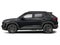 2026 Chevrolet Trailblazer FWD 4dr ACTIV