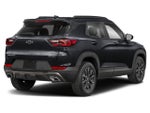 2026 Chevrolet Trailblazer FWD 4dr ACTIV