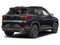 2026 Chevrolet Trailblazer FWD 4dr ACTIV