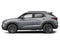 2026 Chevrolet Trailblazer FWD 4dr ACTIV