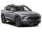 2026 Chevrolet Trailblazer FWD 4dr ACTIV
